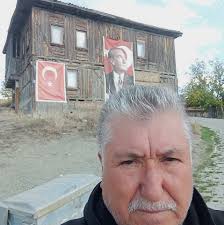 Bu topraklar, Fırat Yılmaz Çakıroğlu gibi yiğitler yetiştirdiği için  bereketli ve zengindir. Ne Fırat'ı ne de “Çözüm Sürecinin Sahibi” olan  Fırat'ın katillerini unuttuk! Nurettin Topçu, “Büyük mezarların üstünde  büyük vatanlar vardır.” diyor.