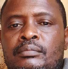 WA WASHABIKI WA YANGA TANGA.. Kama kuna mshabiki/ mwanachama/ mpenzi wa  Yanga kutoka TANGA naomba comment namba yako hapa kuna jambo la kujadili  kuhusu Yanga na tar27/7/2019... FUNGA KAZI, KUSANYA KIJIJI Au