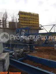 Anambra did not borrow a kobo to build this airport, this in itself is a record. Mixed Use Land Land For Sale Umueri International And Cargo Airport Anambra East Anambra Pid 2duqb Propertypro Ng