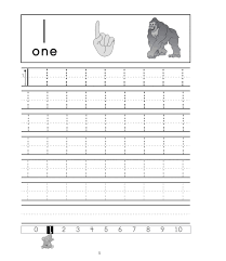 number tracing book for preschoolers preschool numbers tracing math practice workbook math activity book for pre k kindergarten and kids ages 3 5 pre k workbooks lalgudi sujatha hippidoo 9781692814762 amazon com books