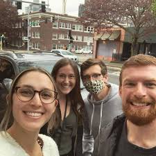 Whitney riley (@whitney__riley) • Instagram photos and videos