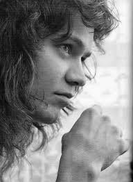 Celeste Lawler (celestelawler)