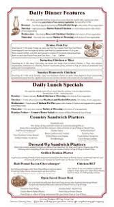 Welcome To Cracker Barrel Old Country Store And Restaurant Cracker Barrel Breakfast Menu Cracker Barrel Menu Cracker Barrel
