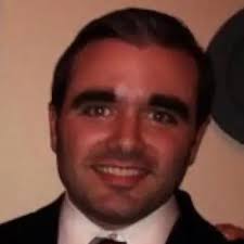 Edward J. Tracy, Jr.