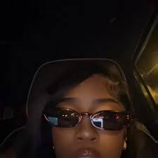 how it feels to say "bet just lmk"