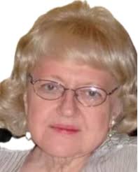 Elise Marie Mendenhall Obituary 2024