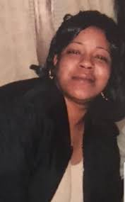 Obituary information for Shrell Monique Maddox