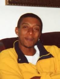 Obituary information for Keith Allen Noland