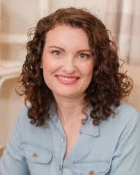 Peggy Harless's Instagram, Twitter & Facebook