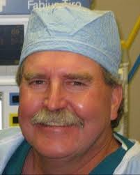 Gilbert "Bert" Matthew Rogers Obituary September 16, 2024