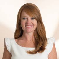 5 "Sloane Spencer" profiles