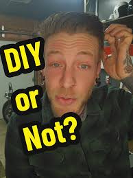 How to Take Off Battery Cover 2016 Sportster