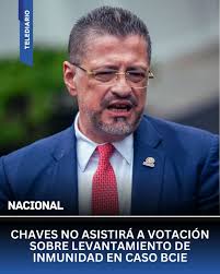 Se muere cuando se olvida", Adriana Obando Mena nos dejó una gran enseñanza  al contarnos cómo superó la pérdida de su hija #YAhorQué con @yaxunviqueza  y @dr.rafaelramosa #SomosEl8