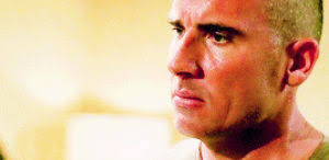 GIF stuff benedict mourant