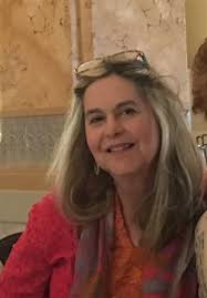 San Francisco Rotary Club (407)