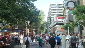 84, entes de control que vigilan a la entidad, , 85, defensa judicial, , 86, encuesta de movilidad, , 87, plan de movilidad, , 88, rendición de cuentas locales, , 89. Minsal Habilita Pagina Para Descargar Pase De Movilidad El Periodista Online
