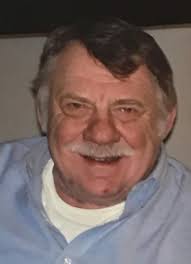 Lawrence Dumas Obituary (1945