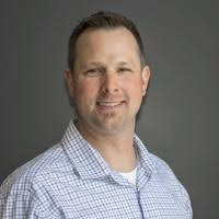 50+ "Matuska" profiles