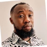 100+ "Amponsah" profiles