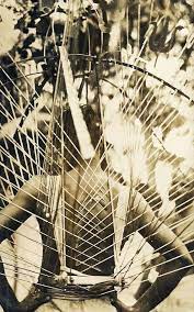 1920s singapore hindu thaipusam festival the grand bazaar grand bazaar singapore image