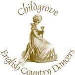 High Tea English Country Dance Weekend