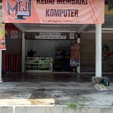 / it is an icon with title. Meji Laptop Services Computer Repair Service In Kuala Lumpur