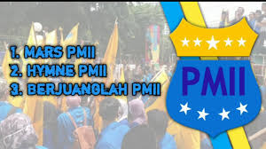 Mars pmii (lirik) | suaraanas. Download Hymne Pmii Mp3 Mp4 3gp Flv Download Lagu Mp3 Gratis