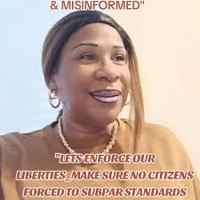 What's understood ain't got to be spoken” #rightontime