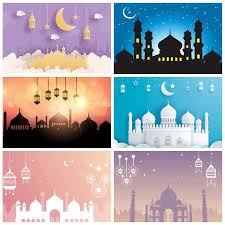 We did not find results for: Laeacco Eid Mubarak Photo Backdrop Mosque Ramadan Kareem Moon Party Poster Baby Photographic Background Photocall Photo Studio Background Aliexpress