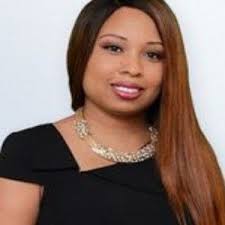 Top Real Estate Agents & Realtors in Lawrenceville, GA for 2025 (Verified).  Page