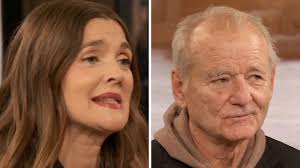 Where Is Ali MacGraw Now? What Happened to the 'Love Story' Actress After  Disappearing From Hollywood