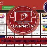 Watch live indian television on mobile! Live Net Tv Apk Version 4 8 Tv App Live Tv Watch Live Tv