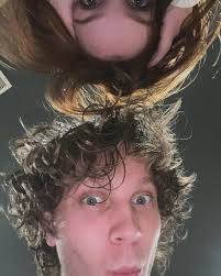 Gabriel Buchanan (@hippie_gabe) • Instagram photos and videos