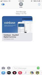 How to get started trading cryptocurrency with coinbase.com (coinbase consumer). Coinbase Cash Deposit Buy Bitcoins Australia Whirlpool Conexao Videos Inteligentes