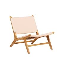Flat Leather Marlboro Chair Teak Natural Buy Chair Patio Chair Cushions Metal Outdoor Chairs