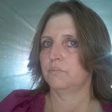 Kathryn Creekmore's Instagram, Twitter & Facebook