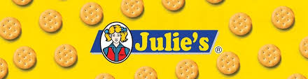 Julie's is a malaysian manufacturer of biscuits. Julie S Manufacturing Sdn Bhd Jobs And Careers Reviews