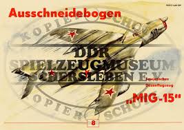 Weitere ideen zu papierpuppen, ausschneiden, bastelbogen. Ddr Spielzeugmuseum Aschersleben E V