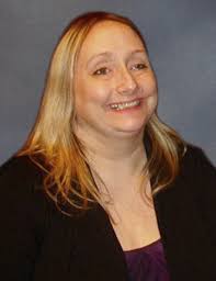 Obituary information for Sarah Anne Plas