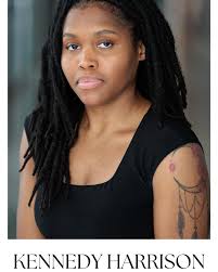 Kennedy Harrison, MPH,CHES,TTS (@kenn_elizabeth_) • Instagram photos and  videos