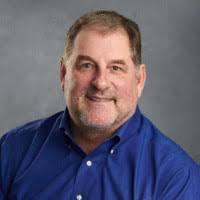 Tom Liskey Email & Phone Number