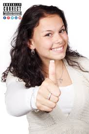 SC Blog — Socially Correct