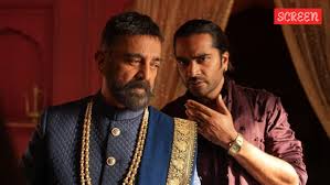 125 dove possono circolare