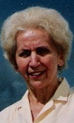 Michelina [DePari] Santora,, 93