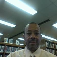 Darlene Jenkins Walls