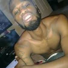 Stream Dale Ray 1 music