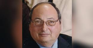 George A. Altieri Obituary