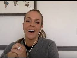 Wednesday Wisdom #91