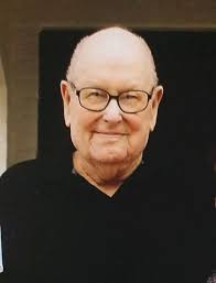 Leon Southern Obituary