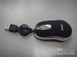 تعريف واير ليس ديل inspiron 15 3000 dell inspiron 15 3000 fhd 1080p, amd ryzen 5, 8gb memory. ØªØ¹Ø±ÙŠÙ ÙˆØ§ÙŠØ± Ù„ÙŠØ³ Ø¯ÙŠÙ„ Inspiron 15 3000 Ø¨ÙŠ ØªÙƒ Ù„Ø§Ø¨ ØªÙˆØ¨ Ø¯ÙŠÙ„ Ø§Ù†Ø³Ø¨ÙŠØ±ÙˆÙ† 3576 Ø§Ù†ØªÙ„ ÙƒÙˆØ± I7 8550u Ø´Ø§Ø´Ø© 15 6 Ø¨ÙˆØµØ© 1 ØªÙŠØ±Ø§ Ø¯ÙˆØ³ Ø§Ø³ÙˆØ¯ Fearless231109